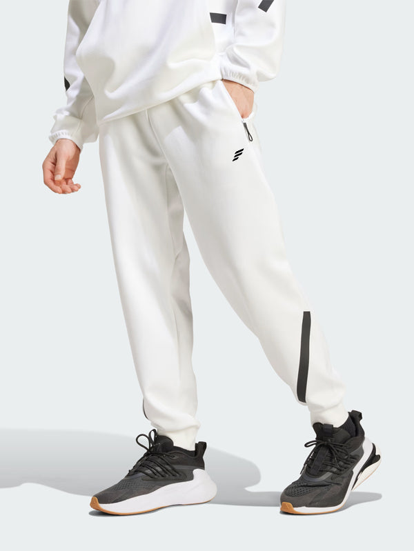 Jogger Pant